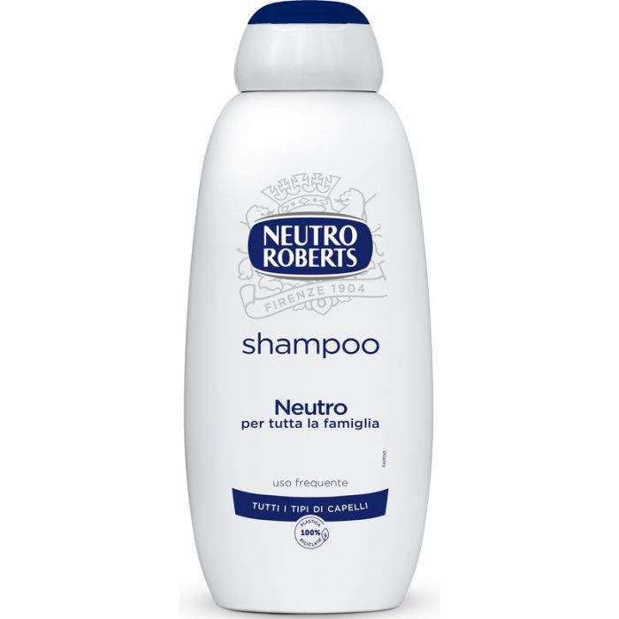 neutro-roberts-shampoo-neutro-uso-frequente-tutti-i-tipi-di-capelli-450-ml