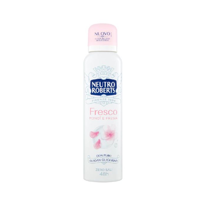 neutroroberts-deo-spray-fresco_1_