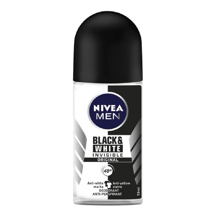 nivea-men_black_white