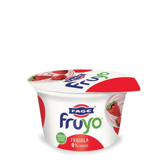 nuovo_progetto_-_2022-01-24t175252