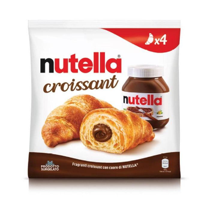 nutella-croissant