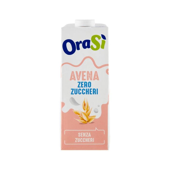 orasi-bevanda-avena-zero