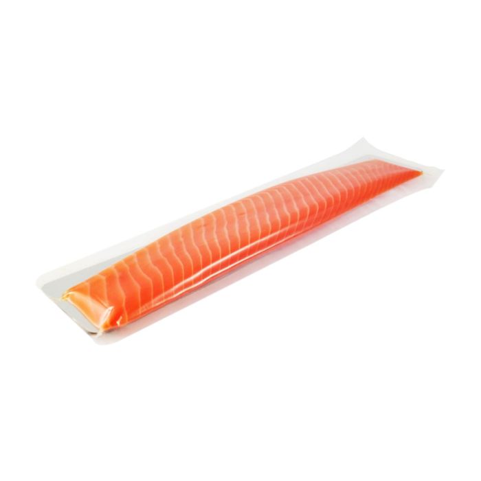 p_v_filetto_di_salmone_affumicato