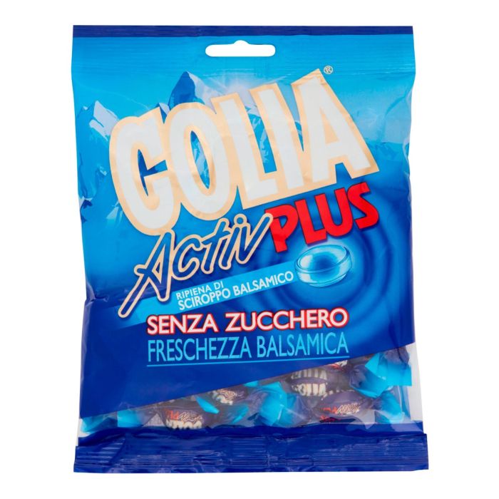 pam_814922_caramelle-active-plus