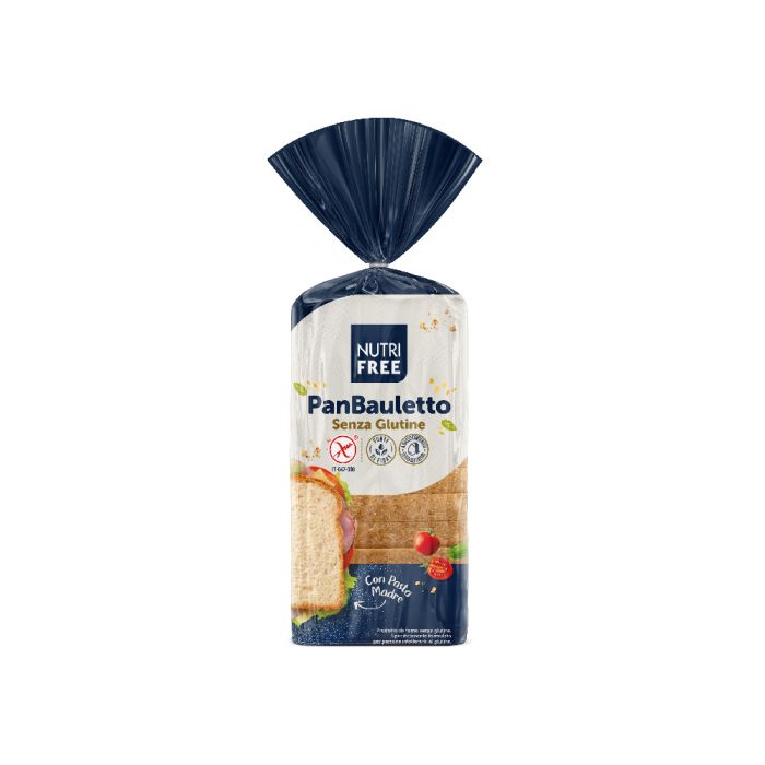 panbaulettobianco