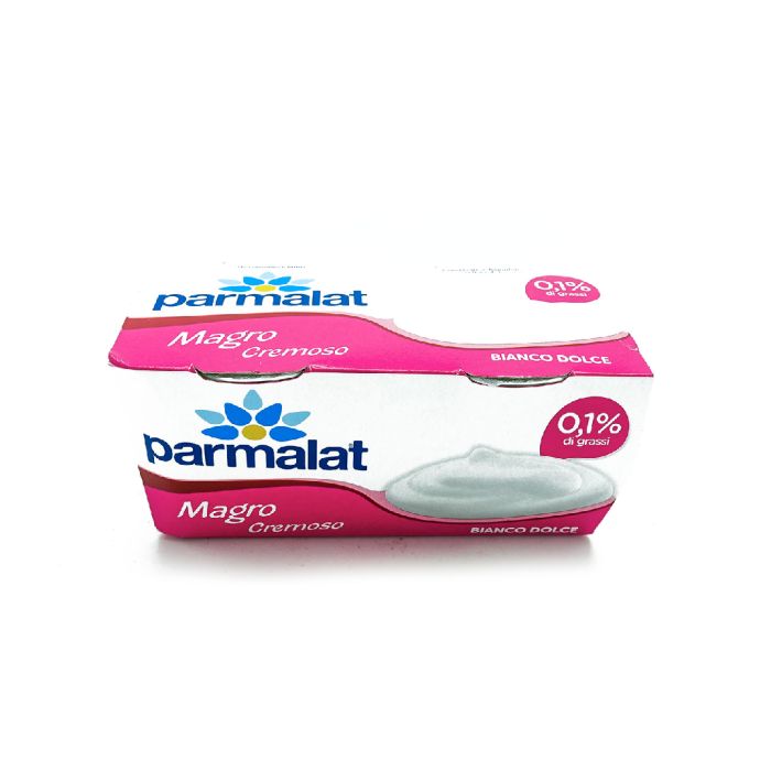parmalat_yogurt_magro
