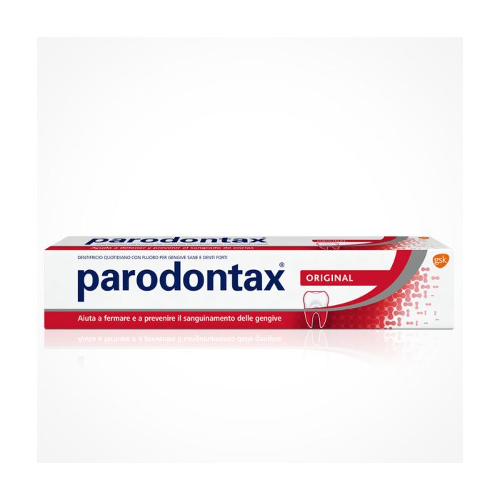 parodontax_original