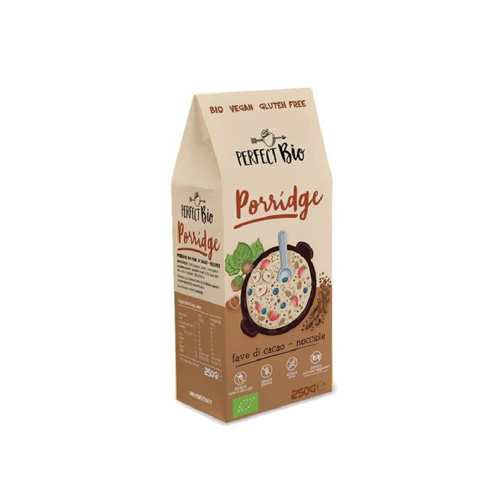perfect-bio-porridge-250g