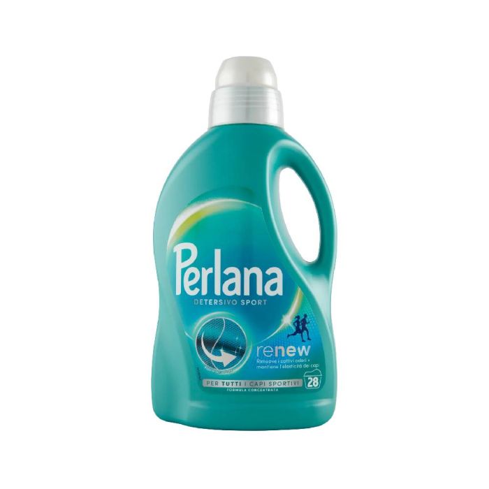 perlana-sport-28-lav