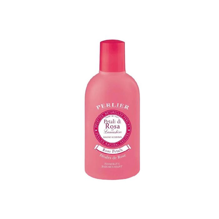 perlier-bagnoschiuma-petali-rosa-500ml