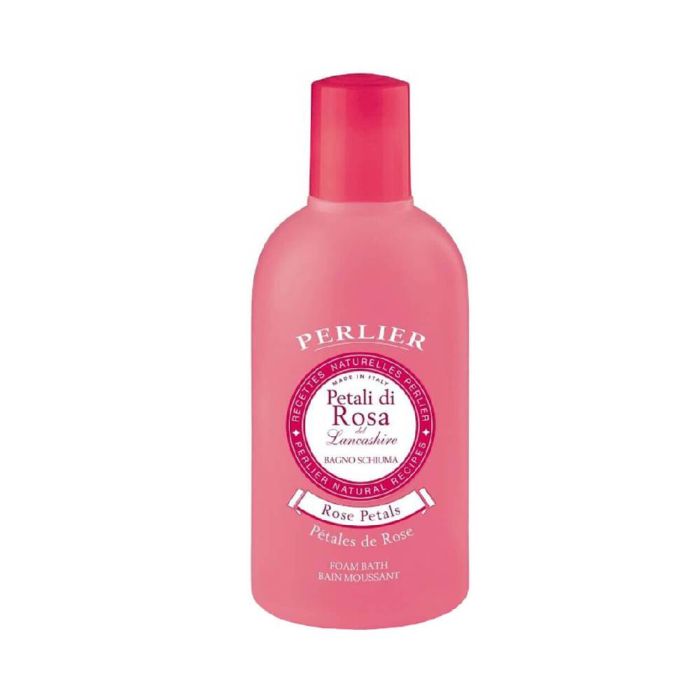 perlier-petali-rosa-1lt_1