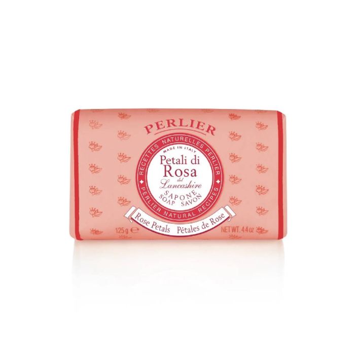perlier-sapone-petali-di-rosa