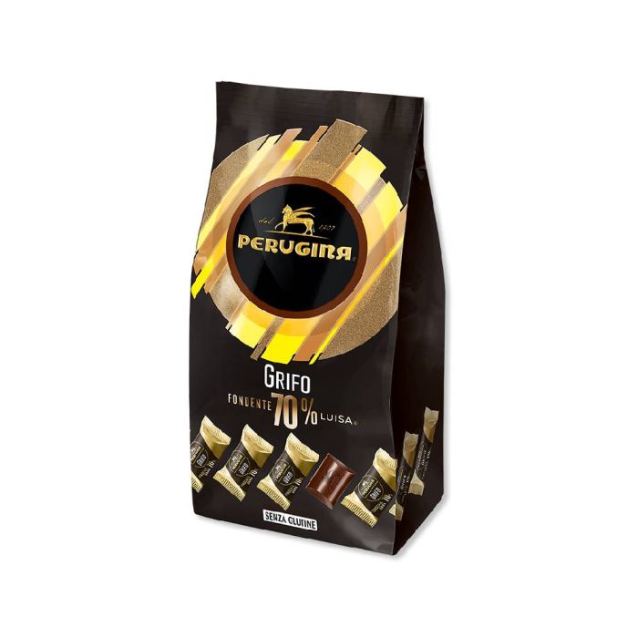 perugina-grifo-fondente-70-