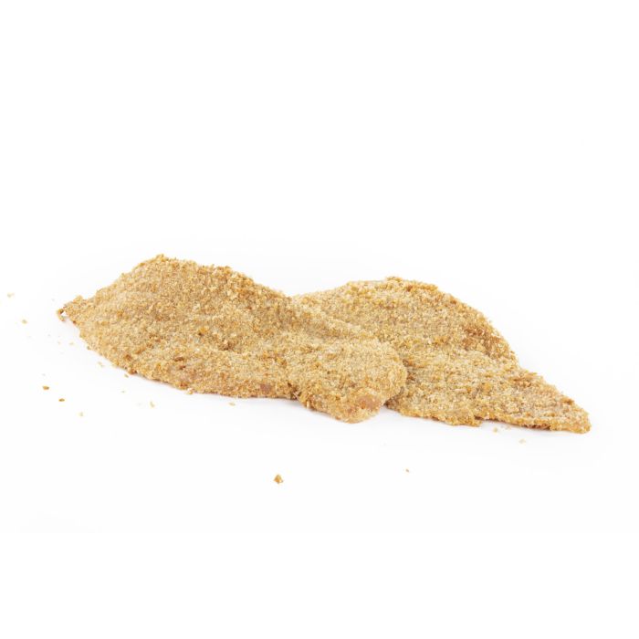 pollo-impanato-alla-segale-1