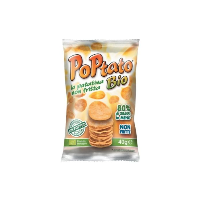 poptato-patatine-non-fritte-40g