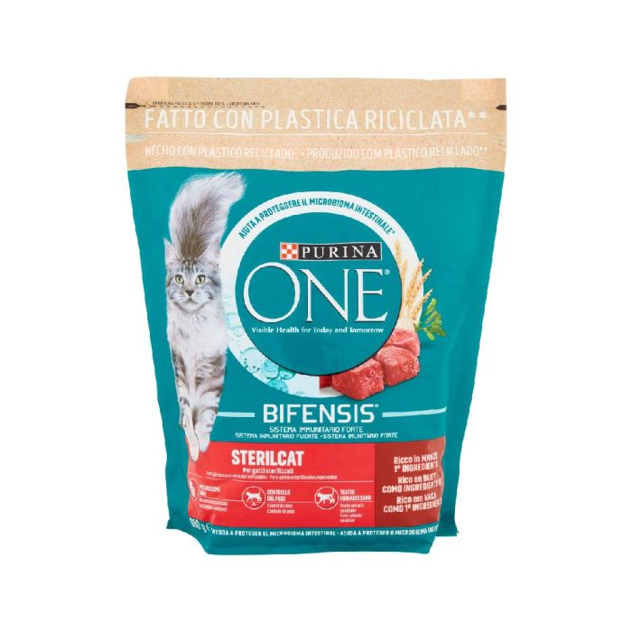 purina-one-sterilcat-manzo