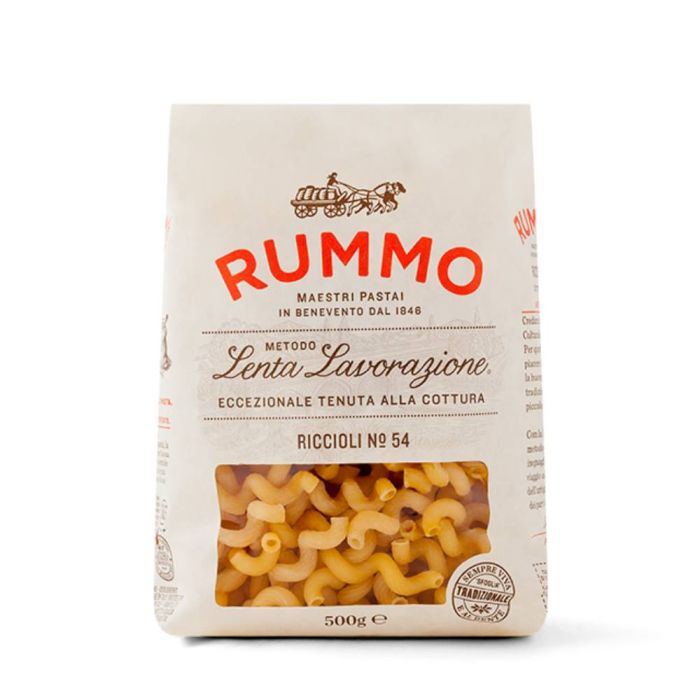 riccioli_