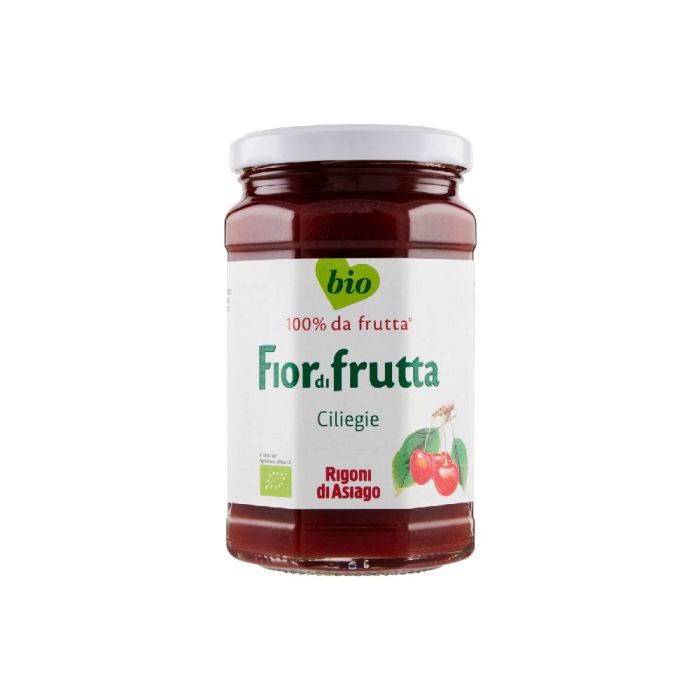 rigoni-asiago-confettura-bio-ciliegie-250g_1
