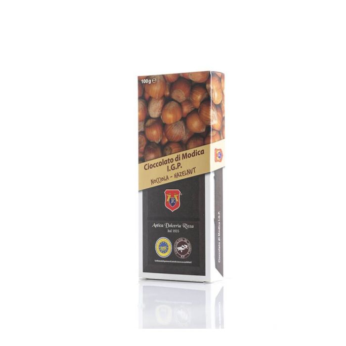 rizza-cioccolato-di-modica-nocciola-100g