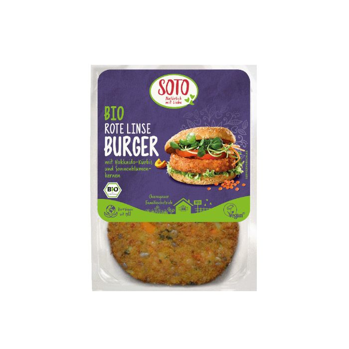 soto-mini-burger-lenticchie-rosse-160g