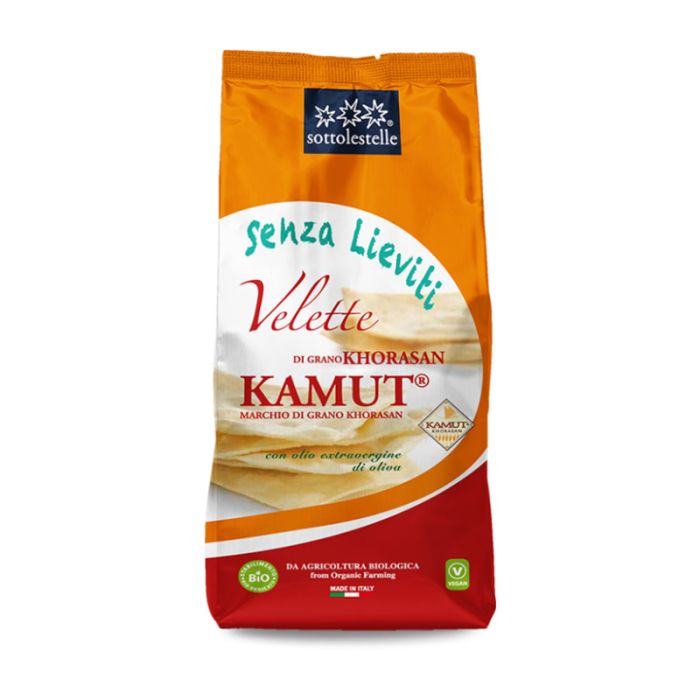 sottolestelle-kamut-khorosan