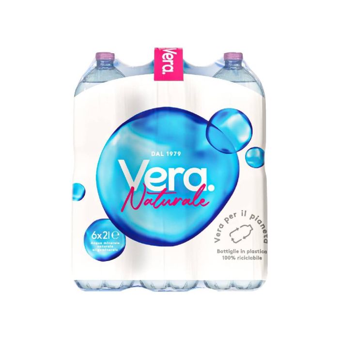 vera-acqua-s