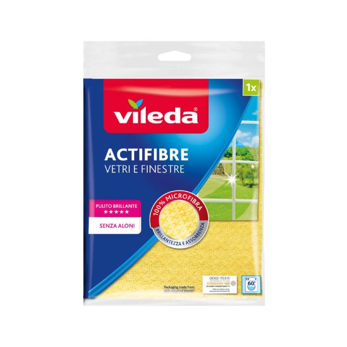 vileda-panno-actifiber