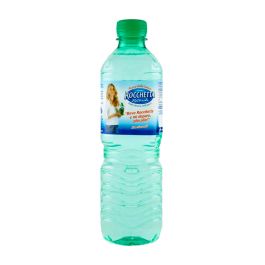 Rocchetta Acqua naturale cl. 50 Spesa online da Palermo verso tutta Italia