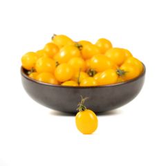 000018710-le-selezioni-p_v-pomodoro-datterino-giallo
