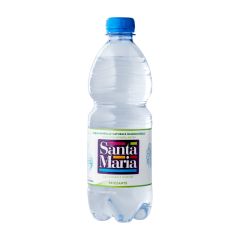 000033626