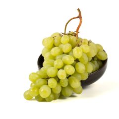 000053510-le-selezioni-p_v-uva-bianca