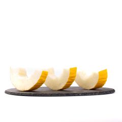 000054208-le-selezioni-p_v-melone-giallo-a-fette