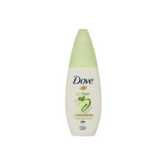 Dove Deodorante vapo go-fresh ml. 75