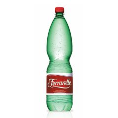 002237201_acqua_ferrarelle_lt