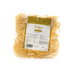 Le Eccellenze di Prezzemolo & Vitale Trofie gr.500