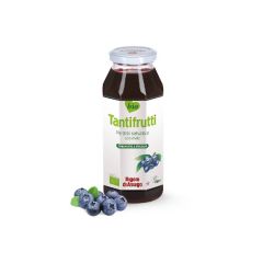 0031746