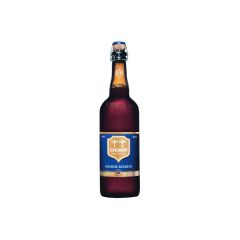 0052824