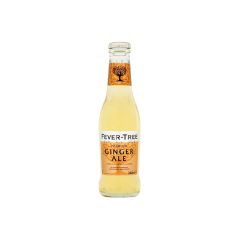 0072547