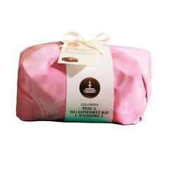 colomba-fiasconaro-pesca-mandorla