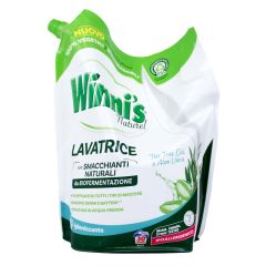 Winni's smacchiante liquido 30 lavaggi 