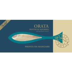 600ora1ga