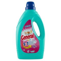 9535897_general-liquido-28-lavaggi-color_main_01003650_510