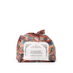 Le-Eccellenze-P&V-Panettone-tradizionale-1kg