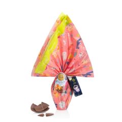 P&V - 2025-03-21T104857