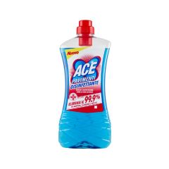 ace-pavimenti-disinfettante