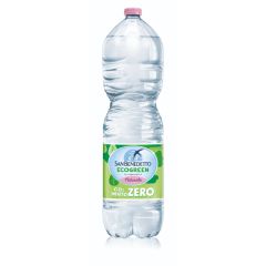acqua2lt