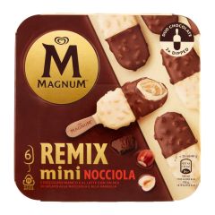algida-magnum_mini_remix_nocciola