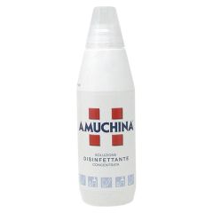 amuchia-disinfettante-1l
