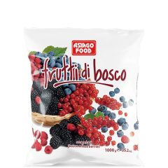 asiago-frutti-surgelati