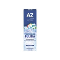 az_dentifricio